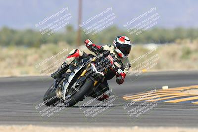 media/Mar-09-2024-SoCal Trackdays (Sat) [[bef1deb9bf]]/4-Turn 16 (1045am)/